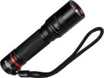 Afbeelding - https-www-ez-catalog-nl-Asset-4a2b3af7a4d841b1b710f4320ddb3556-ImageFullSize-1524210-4-jpg